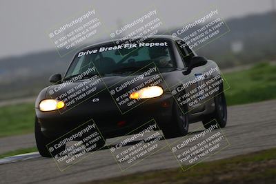 media/Jan-24-2026-Speed Ventures (Sat) [[516b58eadb]]/Orange/Session 1 (Sweeper)/